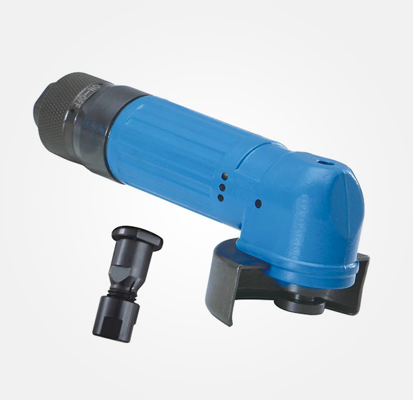 PS-2C-1氣動(dòng)角磨機(jī)