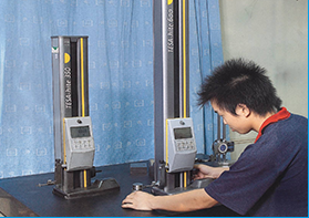 氣動砂紙機