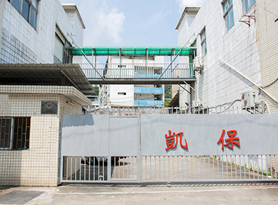 氣動砂紙機